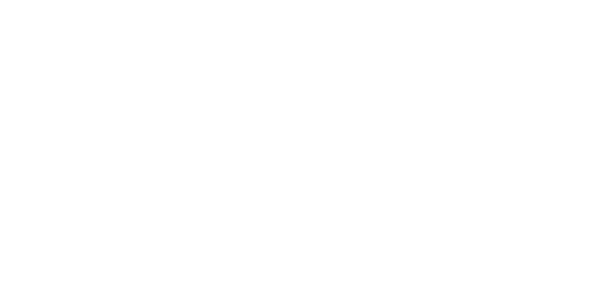 Content Talks